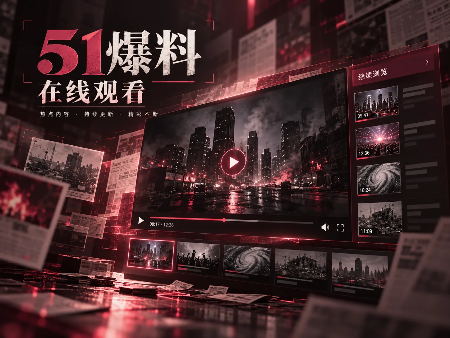 回应解读相关内容配图
