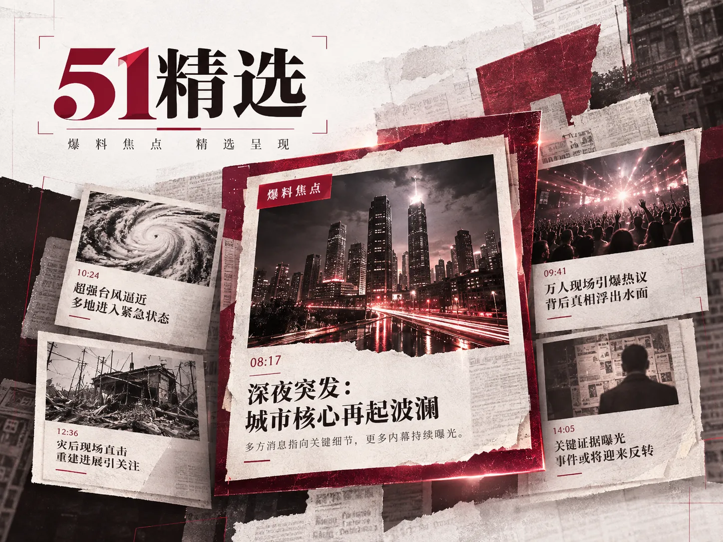 事实核对内容封面